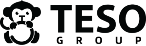 TESO Group logo