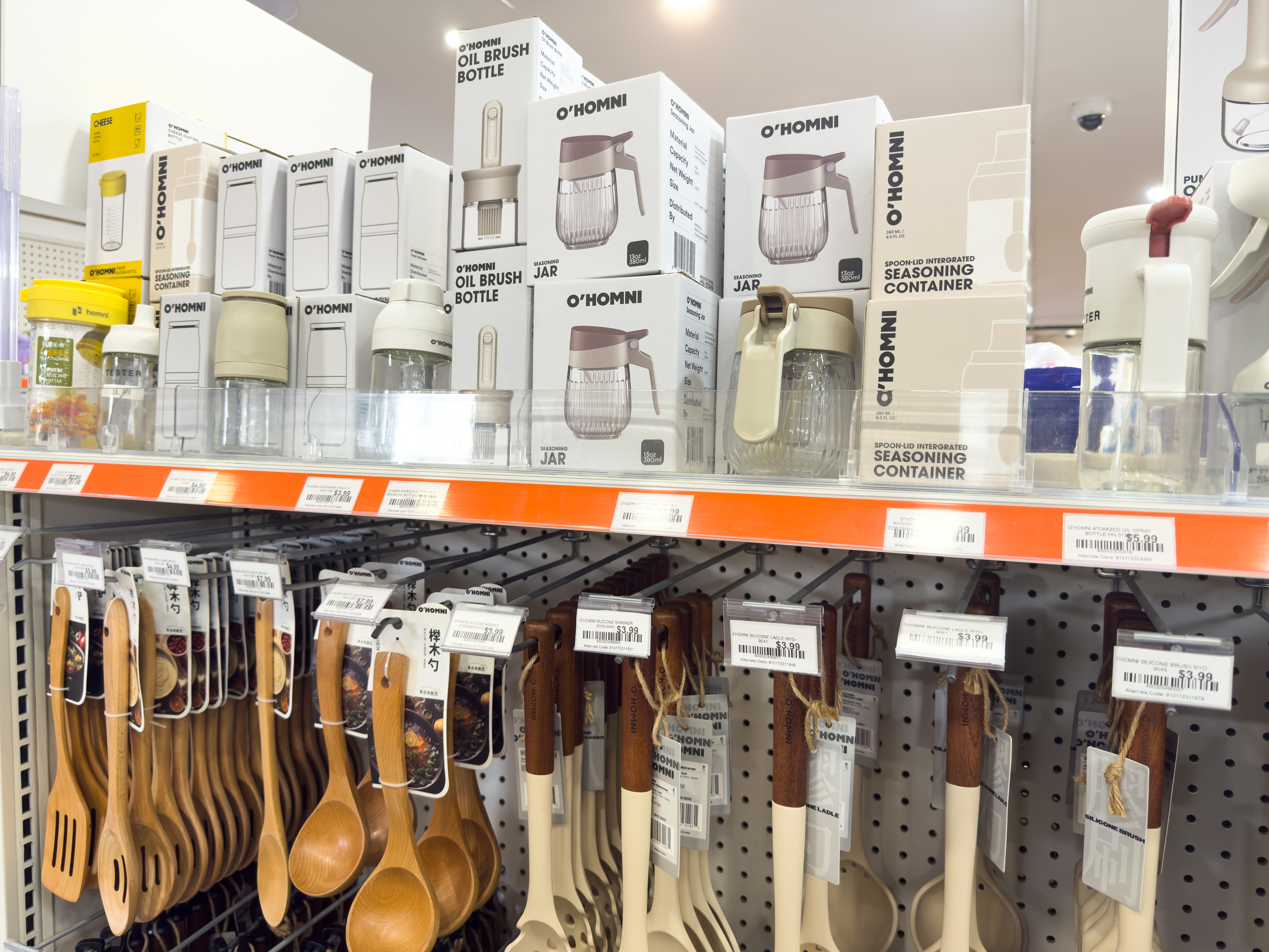 IMG_0200 teso life o'homni products