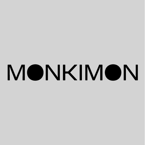 monkimon small banner