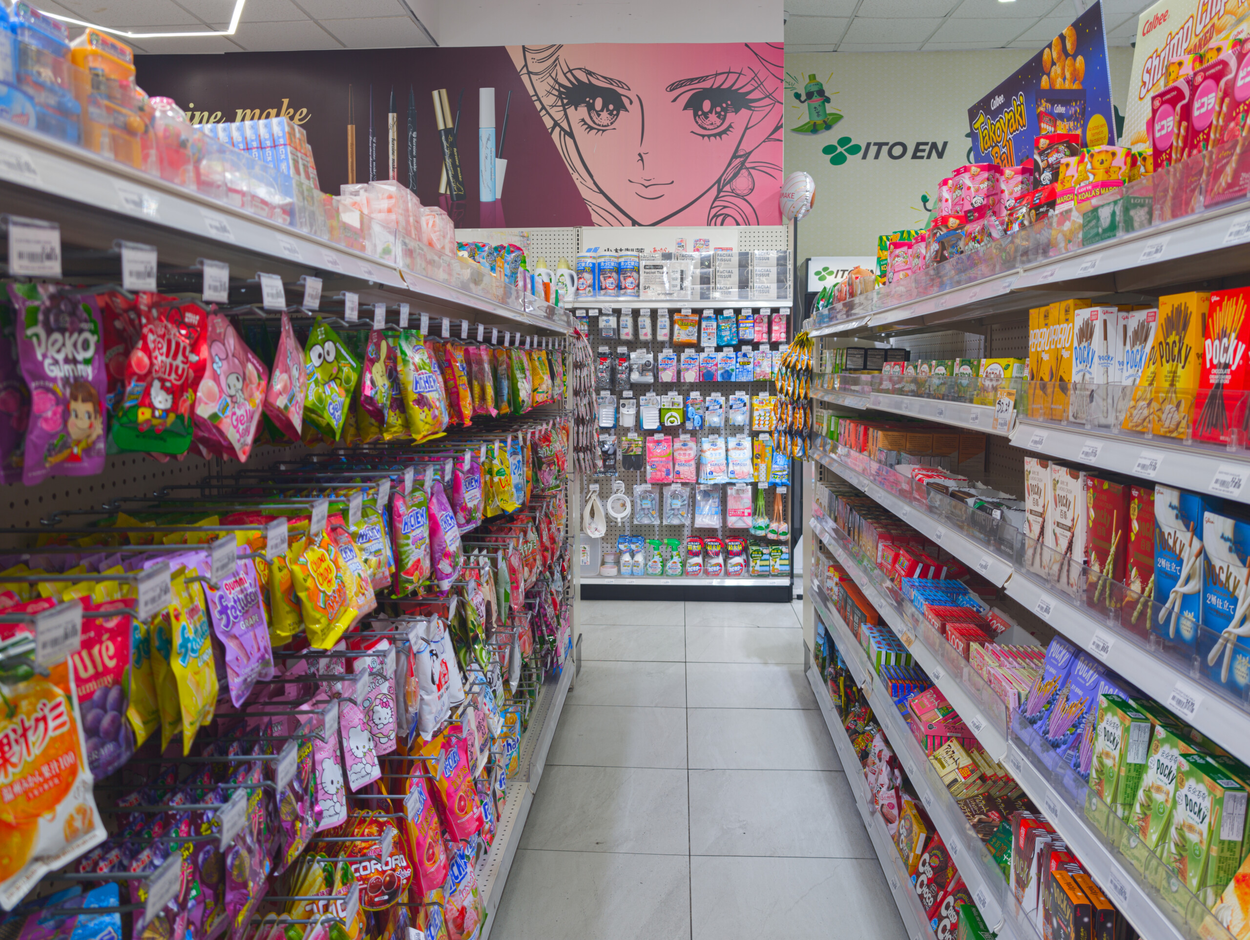 PXL_20260326_150444115.RAW-02.ORIGINAL