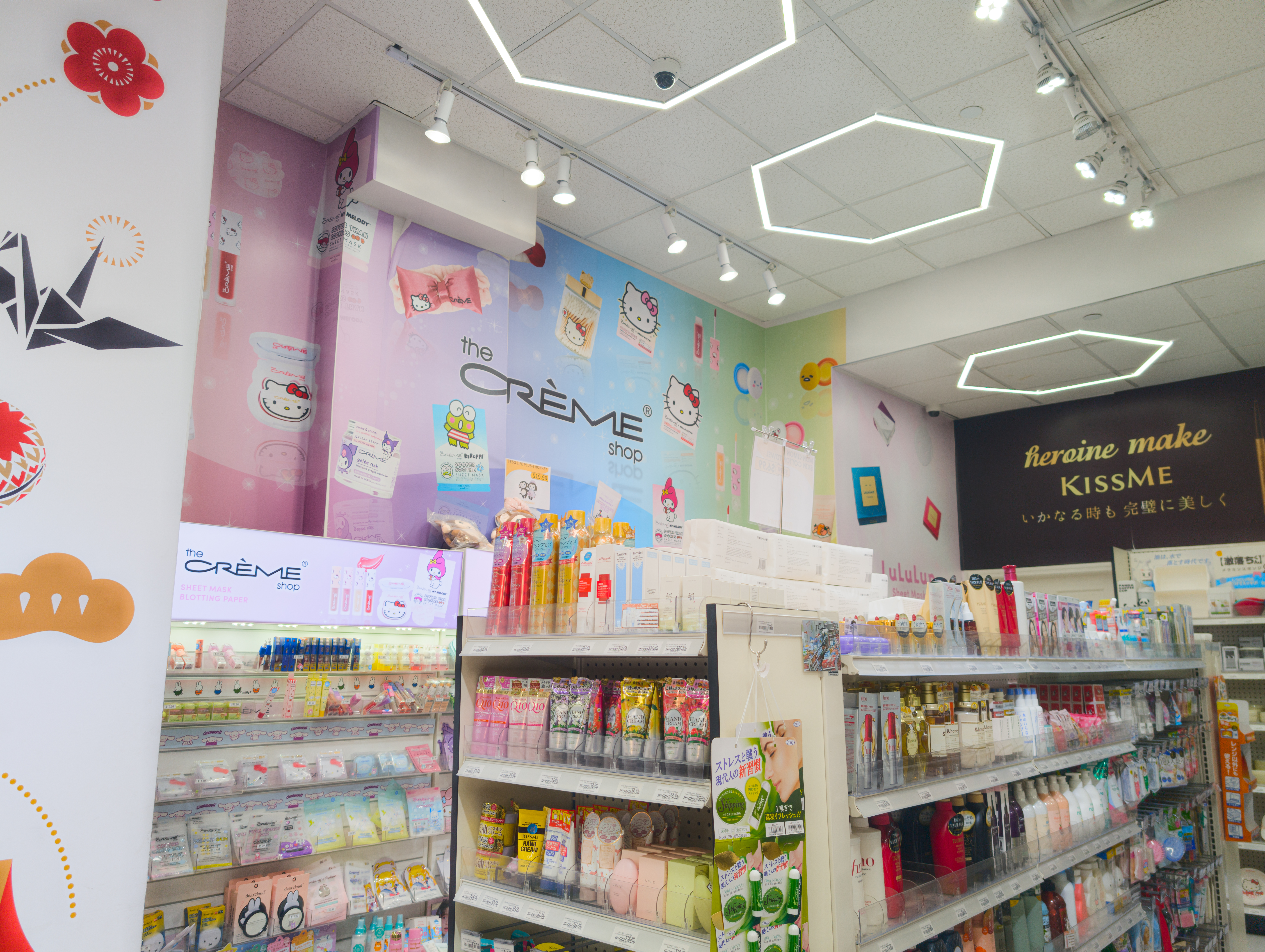 PXL_20260326_150540956.RAW-02.ORIGINAL