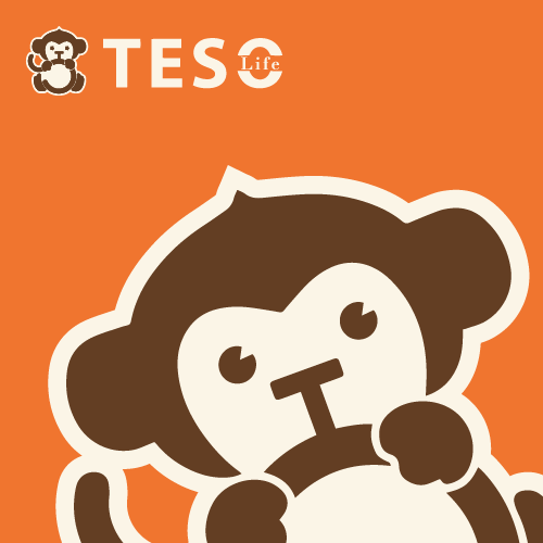 teso life small banner