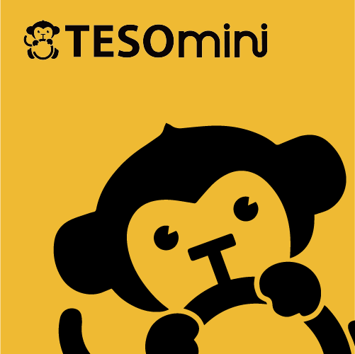 teso mini small banner