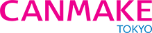 canmake logo