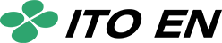 ito en logo