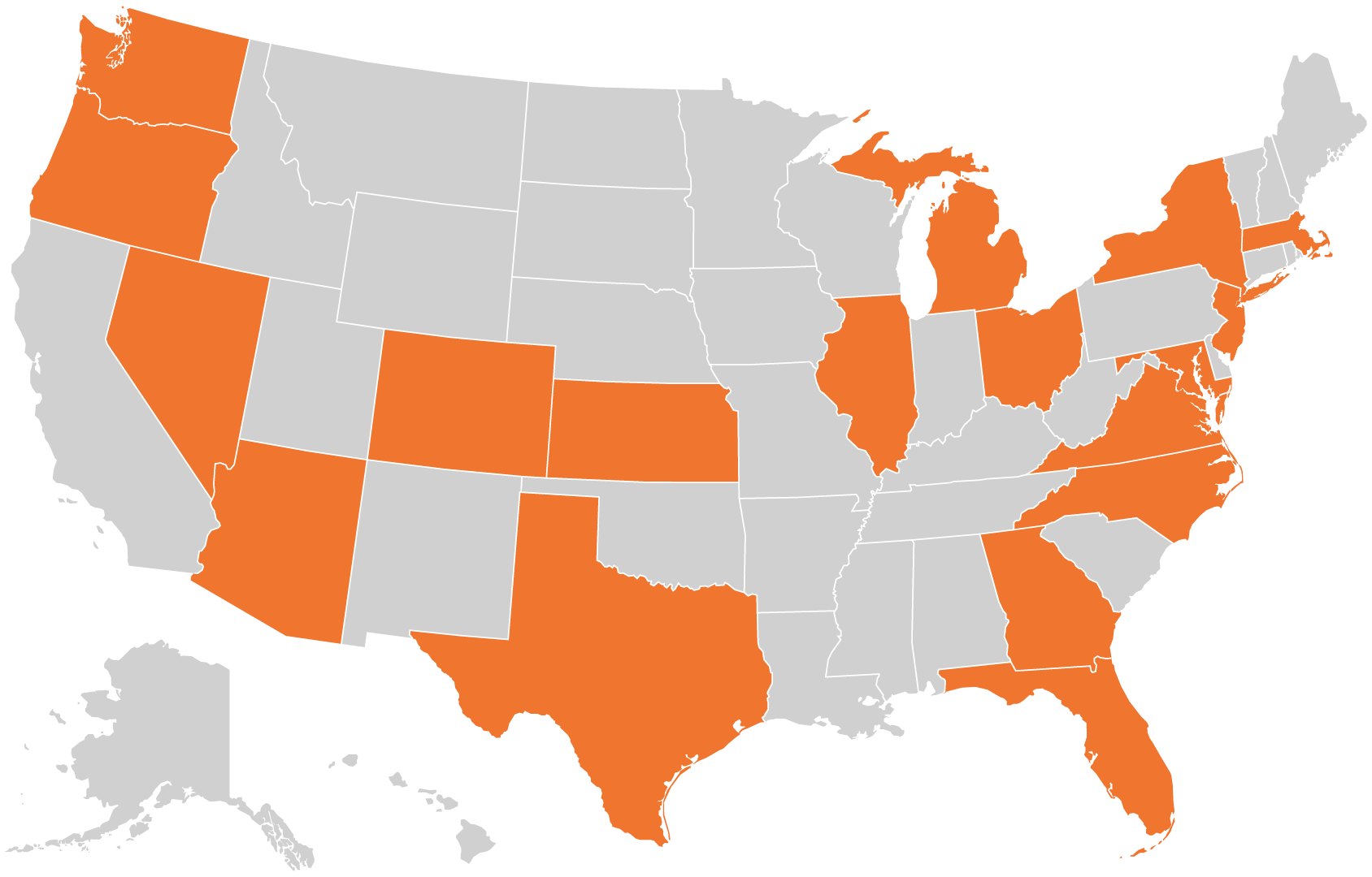 teso life 2026 expansion outlook map
